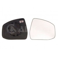 6481376 ALKAR Дзеркальне скло зовнішнє дзеркало