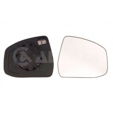 6481376 ALKAR Дзеркальне скло зовнішнє дзеркало