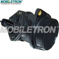 MA-B092 MOBILETRON Розхідомір повітря