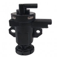 571822112074 MAGNETI MARELLI Клапан повернення ОГ