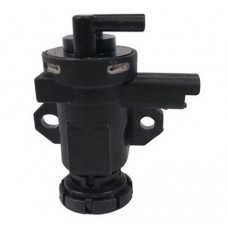 571822112074 MAGNETI MARELLI Клапан повернення ОГ