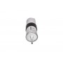 F 026 403 754 BOSCH Паливний фільтр