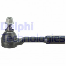 TA3265 DELPHI Наконечник поперечної кермової тяги