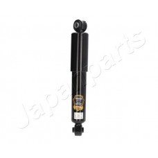 MM-00009 JAPANPARTS Амортизатор