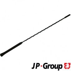 1100900100 JP GROUP Антенна