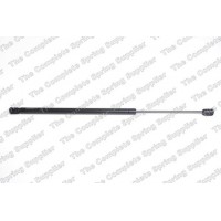 8142109 LESJÖFORS Газова пружина кришка багажника