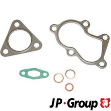 1517751110 JP GROUP Монтажний комплект компресор