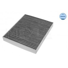 612 320 0019 MEYLE Фільтр повітря у внутрішньому просторі