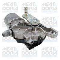 27243 MEAT & DORIA Двигун склоочисника