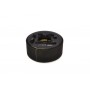 F 026 400 462 BOSCH Повітряний фільтр