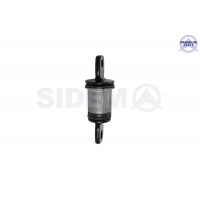 809654 SIDEM Підвіска важіль незалежної підвіски колеса