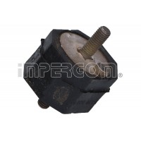 30875 ORIGINAL IMPERIUM Підвіска механічна коробка передач