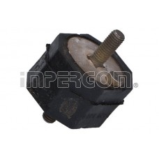 30875 ORIGINAL IMPERIUM Підвіска механічна коробка передач