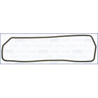 11005200 AJUSA Прокладка, Кришка головки циліндра