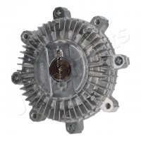 VC-506 JAPANPARTS Зчеплення вентилятор радіатора
