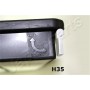 FA-H35S JAPANPARTS Повітряний фільтр
