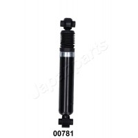 MM-00781 JAPANPARTS Амортизатор