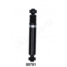 MM-00781 JAPANPARTS Амортизатор