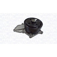 352316171265 MAGNETI MARELLI Водяний насос охолодження двигуна