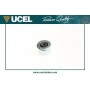 41630 UCEL Підвіска важіль незалежної підвіски колеса