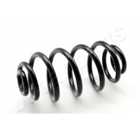 ZC5013J JAPANPARTS Пружина ходової частини
