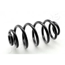 ZC5013J JAPANPARTS Пружина ходової частини