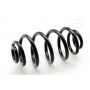ZC5013J JAPANPARTS Пружина ходової частини