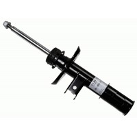 315860 SACHS Амортизатор