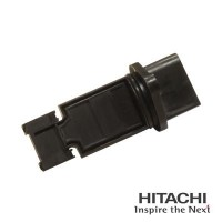 2508975 HITACHI Розхідомір повітря