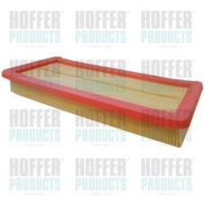 18575 HOFFER Повітряний фільтр