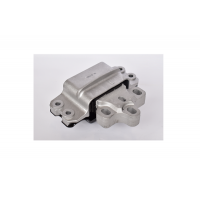 76504 ASAM Підвіска двигун