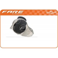 21071 FARE SA Підвіска двигун