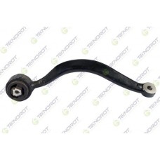 B-815 TEKNOROT Ричаг незалежної підвіски колеса, подвеска колеса