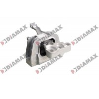 A1311 DIAMAX Підвіска двигун