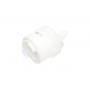 MF-4459 KAVO PARTS Паливний фільтр