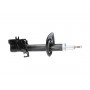 SSA-6513 KAVO PARTS Амортизатор