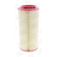 CAF100440C CHAMPION Повітряний фільтр