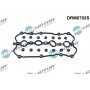 DRM0702S Dr.Motor Automotive Комплект прокладок, Кришка головки циліндра