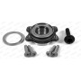 VO-WB-11003 MOOG Комплект підшипника ступиці колеса