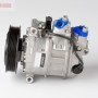 DCP32064 DENSO Компресор кондиціонера
