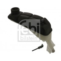 38916 FEBI BILSTEIN Компенсаційний бак охолоджувальна рідина