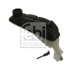 38916 FEBI BILSTEIN Компенсаційний бак охолоджувальна рідина
