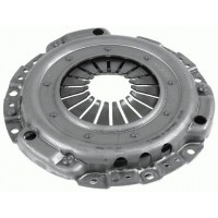 3082 171 131 SACHS Нажимной Диск зчеплення