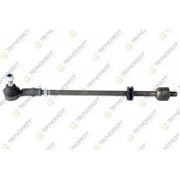 V-516 TEKNOROT Поперечна рульова тяга