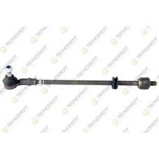 V-516 TEKNOROT Поперечна рульова тяга