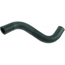 05-3474 GATES Шланг радіатора