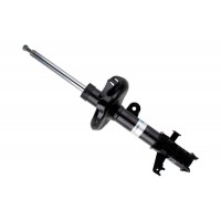 22-290939 BILSTEIN Амортизатор