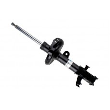 22-290939 BILSTEIN Амортизатор