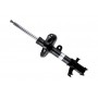 22-290939 BILSTEIN Амортизатор