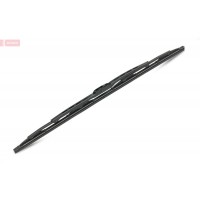 DM-055 DENSO Щітка склоочисника